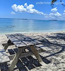 Bailey's general store is your sanibel shopping headquarters, with a full service grocery and hardware store in the heart of sanibel island. First Timers Guide To Sanibel Island Yodertoterblog
