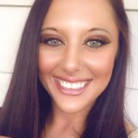 Gioninos Pizzaria Information