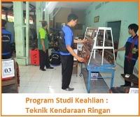 Maybe you would like to learn more about one of these? Peserta Didik Baru Smk Rajasa Surabaya