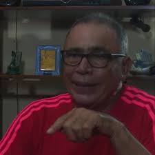 El mejor bateador por Cuba en...