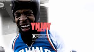 FREE] YN Jay x Detroit Sample Type Beat