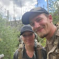 Kiowa Hunting Service (@kiowahuntingsvc) • Instagram photos and videos