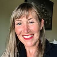 Ian McKie Email & Phone Number