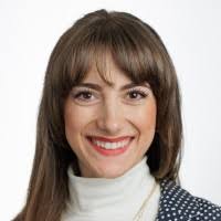 20+ "Crippen" profiles