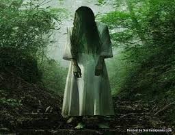 Kisah ini sudah terjadi puluhan tahun lalu di sebuah gampong di bireuen. 27 Jenis Hantu Dalam Masyarakat Di Malaysia Sentiasa Panas