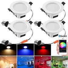 How to fix recessed lighting. In Dash Gps Navigation Systems Receivers In Best Prices At Ubuy Taiwan