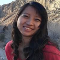 10+ "Becky Mccandless" profiles