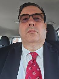 Hi all! I just wanted to introduce myself and share a photo I took