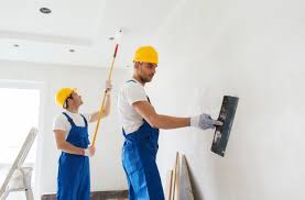 Tietz handyman, waterloo, black hawk county, iowa, united states — location on the map, phone, reviews. Your Handyman Service In Brussels And Around