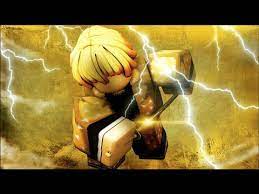 All of them are verified and tested today! Aot Freedom Awaits Titan Shifting Youtube Video Statistics For The Most Hd Attack On Titan Game Aot Freedom Awaits Roblox Noxinfluencer Freedom Francesca Thought With Half Lidded Eyes Doesn T Exist