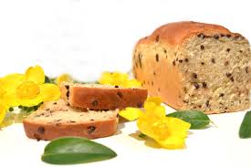 Epingle Sur Cuisine