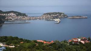 Discover the best of amasra so you can plan your trip right. Karadeniz In Incisi Amasra En Sessiz Bayramini Yasayacak