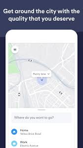 Cabify is an international transportation network company. Download Easy Taxi A Cabify App For Pc Free Windows