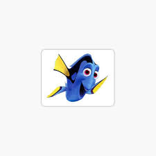 You will find that many of the characters from the films are commonly kept. Finding Nemo Squishy Gifts Merchandise Redbubble