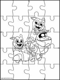 I'm very impressed how they turned. Pin On Puzzles Jigsaw Online Printables