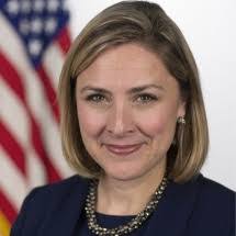 Virginia Stern's Instagram, Twitter & Facebook