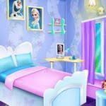 Pin By Y8 Games On Girls Games Home Decor New Homes Decor