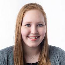 Discover the Power of PBIS Rewards' Enhanced Features