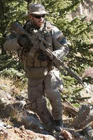 Subscribe to our weekly wallpaper newsletter and receive the week's top 10 most downloaded wallpapers. Lone Survivor Wallpapers Wallpaper Cave