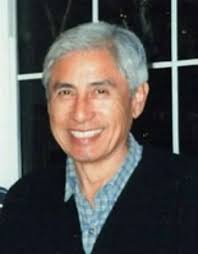 Passing of Hank Brabham