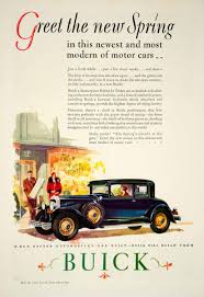 Image result for Boise Green 1929 Buick