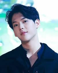 Jinjoo jun 18 2019 10:08 pm first time seeing you in a drama dae jang geum watching & you're. Kville Entertainment On Twitter Appreciation Post Btob Minhyuk