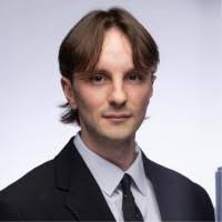 1000+ "Axé" profiles