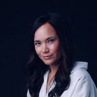 900+ "Bertram" profiles