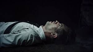 At the disco's death of a bachelor for free, and see the artwork, lyrics and similar artists. Panic At The Disco Emperors New Clothes Official Video Video Dailymotion
