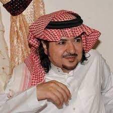 مصطفي جمال على إقليم نقادة بصعيد مصر (المعالم التاريخية والبشرية). Ø®Ø§Ù„Ø¯ Ø³Ø§Ù…ÙŠ Khaledsami61 Twitter