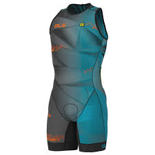 Jan 11, 2018 · olympic triathlon : Ale Hawaii Olympic Tri Triathlon Cycling Skinsuit Men S Free Eu Delivery Bergfreunde Eu