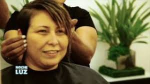 Make Over por Reading Pantaleon