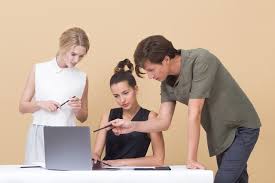 40 working hours times 52 week in years is 2080 hours annually. 60000 A Year Is How Much An Hour Use It Wisely Dollar Prudence