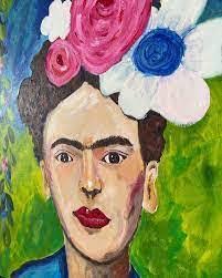 Jacques Decottignies's Instagram, Twitter & Facebook