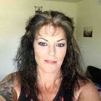 Martina Dodd's Instagram, Twitter & Facebook