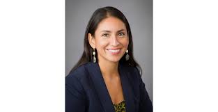 Image result for Kleinia garciana