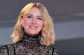Naomi Watts Kimdir Maksatbilgi 2020 Naomi Watts Liev Schreiber Tank Girl