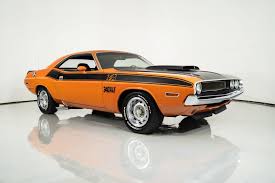 Image result for Dark Tan 1970 Challenger