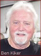 IKF News December 2015