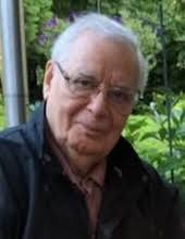 Obituary information for Lawrence N Lofaro