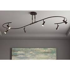 Something you must know about track lighting system, here i will talk about it. Modern Track Lighting Stylish Contemporary Track Lights Lamps Plus