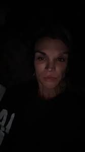 Kai Steinmann's Instagram, Twitter & Facebook