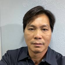 The 10 Best Appliance Repairers in Southlake, TX (with Free Estimates)