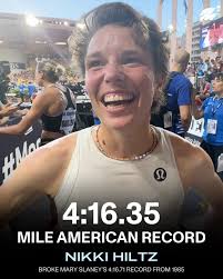 Maine Guy Who Runs (@IRunStuff)