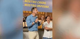 Trend Google: massimiliano fedriga