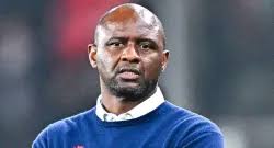 SSP vs SFS Live Score 2025 Match 18 Info