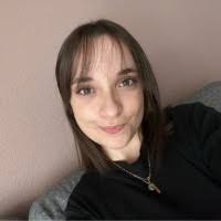 300+ "Roda" profiles