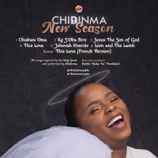 Hit Praise > Download the latest gospel songs here for free