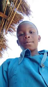 Margot Moses in people