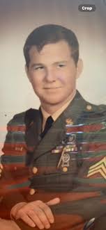 Dad, today marks the eighth anniversary of your passing due to cancer. It  feels like an eternity has passed. In the intervening years, I've  experienced a multitude of life events. The values